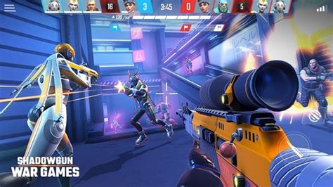 pvp video game|pvp shooting games.